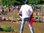 Offroad Maraton 18.6.2016 Dobřany