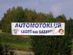 MMČR 24.9.19 Ledeč n/S