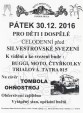 Silvestr 2016