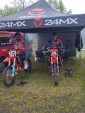 Batti MX Cup