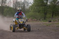 Šenovská Čarodějnice - 2014