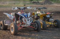 Šenovská Čarodějnice - 2014