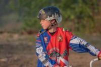 Šenovská Čarodějnice - 2014