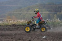 Šenovská Čarodějnice - 2014