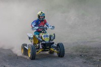 Šenovská Čarodějnice - 2014