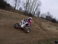 Příprava na sezónu 2014