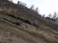 Příprava na sezónu 2014