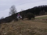 Příprava na sezónu 2014