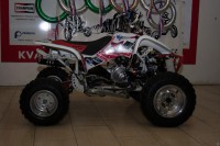 Úspěchy Michal Seňko 2013