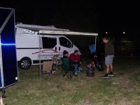 MMČR side a čtyřkolek Brezova nad Svitavou 2013