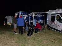 MMČR side a čtyřkolek Brezova nad Svitavou 2013