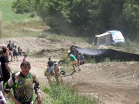 MMČR side a čtyřkolek Krásná Lípa 2013