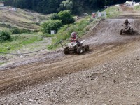 MMČR side a čtyřkolek Krásná Lípa 2013