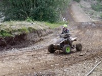 MMČR side a čtyřkolek Krásná Lípa 2013