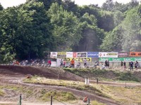 MMČR side a čtyřkolek Krásná Lípa 2013