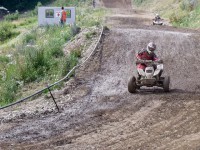 MMČR side a čtyřkolek Krásná Lípa 2013