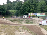 MMČR side a čtyřkolek Krásná Lípa 2013