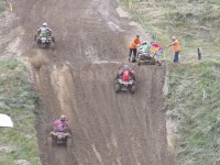 MMČR side a čtyřkolek Krásná Lípa 2013