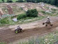 MMČR side a čtyřkolek Krásná Lípa 2013