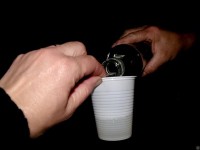 MMČR Dlouhá Loučka 2013