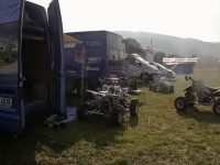 MMČR Dlouhá Loučka 2013