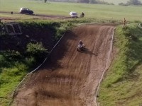 MMČR Dlouhá Loučka 2013