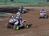 MMČR Dlouhá Loučka 2013