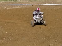 MMČR Dlouhá Loučka 2013