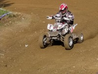 MMČR Dlouhá Loučka 2013