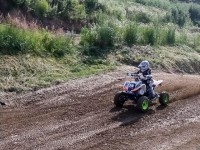 MMČR Dlouhá Loučka 2013