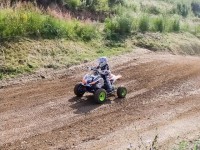 MMČR Dlouhá Loučka 2013