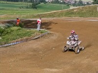 MMČR Dlouhá Loučka 2013