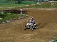 MMČR Dlouhá Loučka 2013