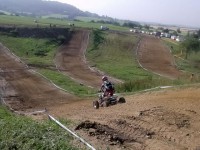 MMČR Dlouhá Loučka 2013