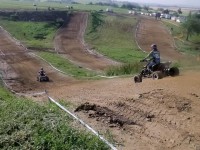 MMČR Dlouhá Loučka 2013