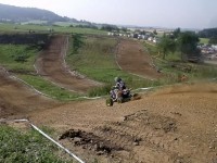 MMČR Dlouhá Loučka 2013