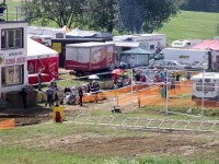 MMČR Dlouhá Loučka 2013