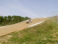 MMČR Dlouhá Loučka 2013