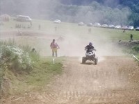 MMČR Dlouhá Loučka 2013