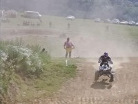 MMČR Dlouhá Loučka 2013