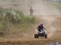 MMČR Dlouhá Loučka 2013