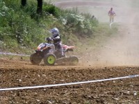 MMČR Dlouhá Loučka 2013