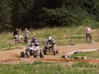 MMČR Dlouhá Loučka 2013