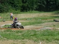 MMČR Dlouhá Loučka 2013