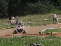 MMČR Dlouhá Loučka 2013