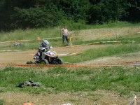 MMČR Dlouhá Loučka 2013