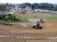 MMČR Dlouhá Loučka 2013