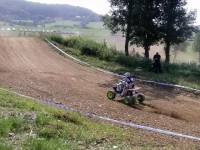 MMČR Dlouhá Loučka 2013