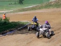 MMČR Dlouhá Loučka 2013