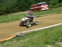 MMČR Dlouhá Loučka 2013